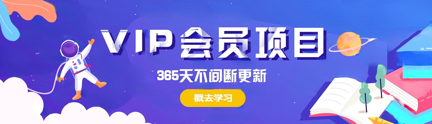 （6734期）最冷门，最暴利的全新玩法，夫妻搞笑视频项目，虚拟资源一月变现10w+-有道网创